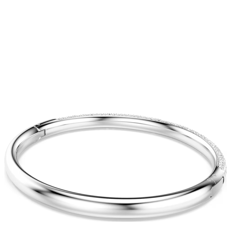 sublima-armband