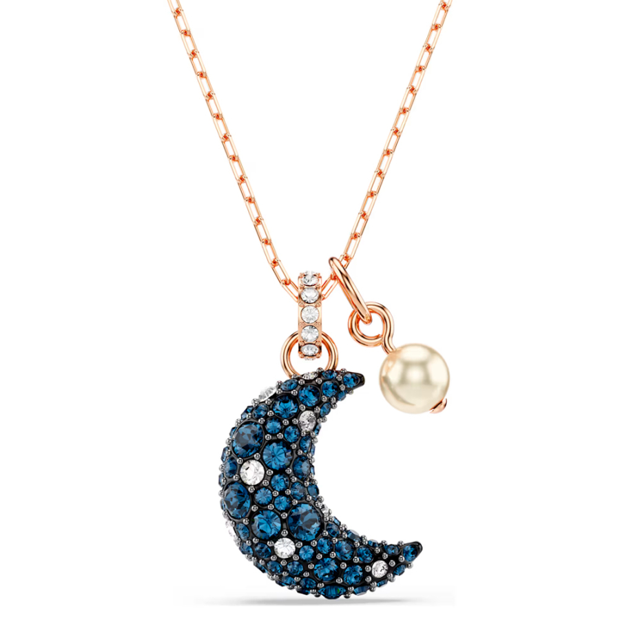 sublima-luna-anhanger sublima-luna-anhanger