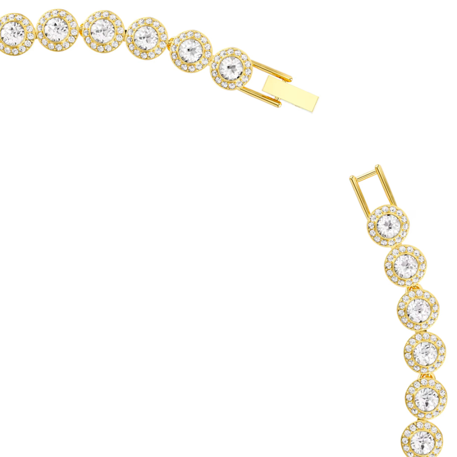 collana-rotonda-con-angeli collana-rotonda-con-angeli