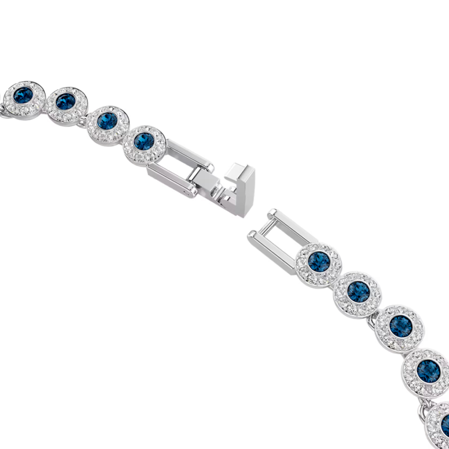 collar-una-angelic-redonda collar-una-angelic-redonda