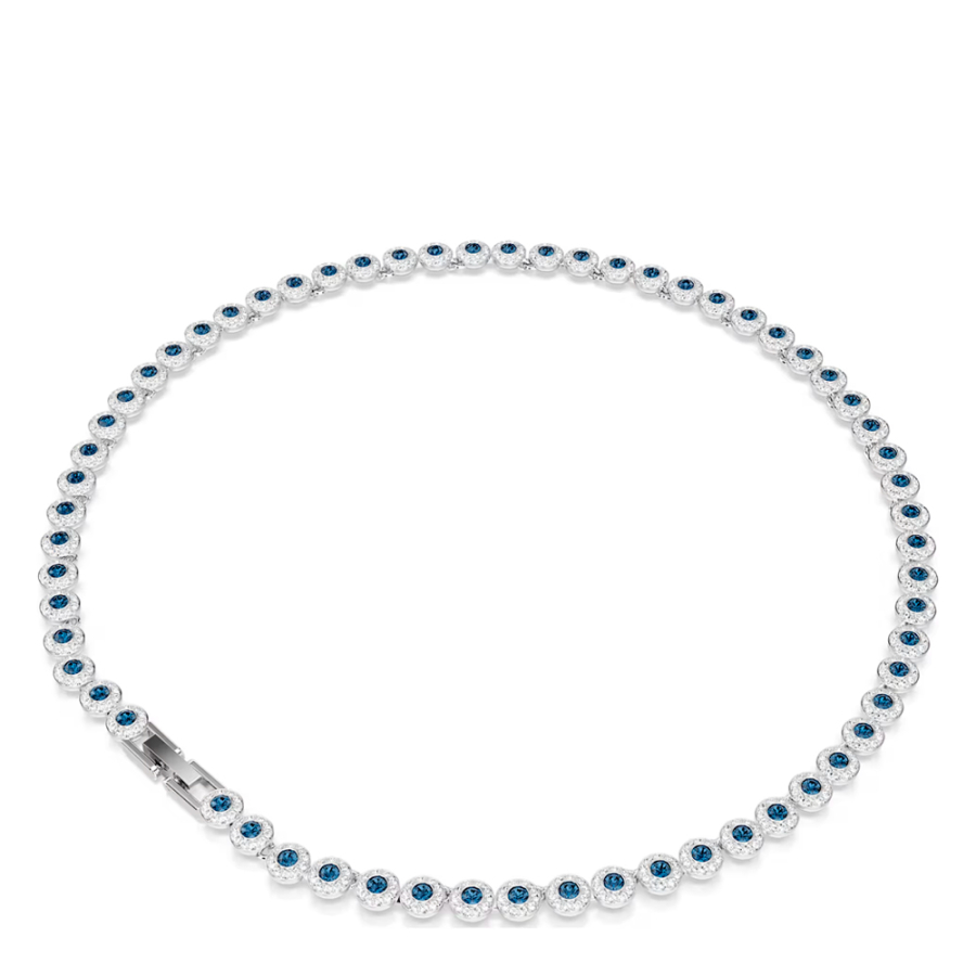 collana-rotonda-con-angeli collana-rotonda-con-angeli