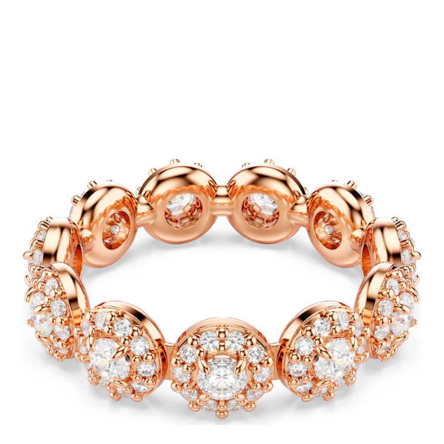 anillo-una-angelic-redonda