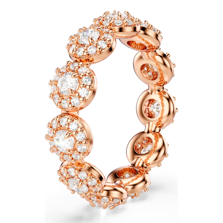 one-angelic-round-ring one-angelic-round-ring