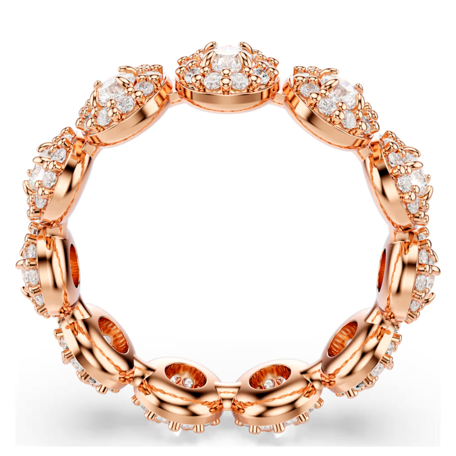 one-angelic-round-ring one-angelic-round-ring