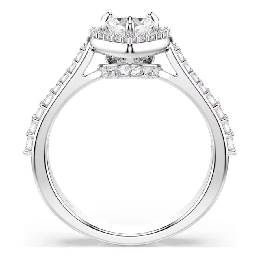 anillo-con-motivo-una-angelic anillo-con-motivo-una-angelic