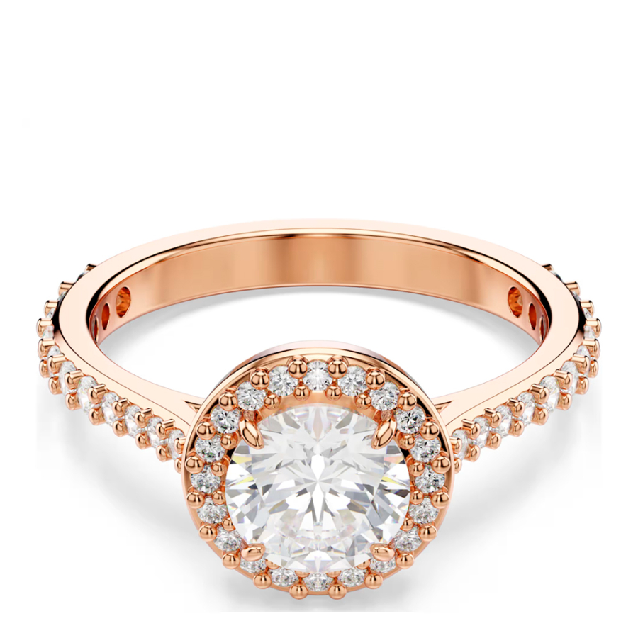 una-angelic-cocktail-ring