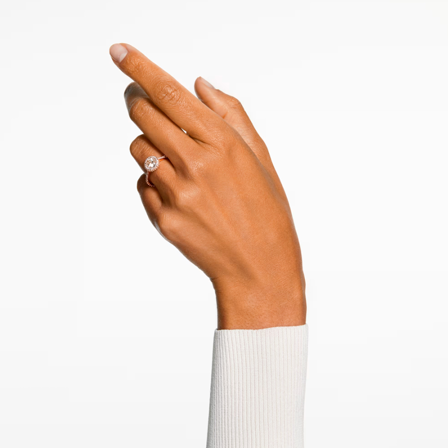 una-angelic-cocktail-ring