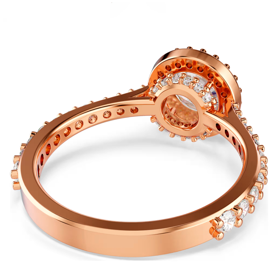una-angelic-cocktail-ring