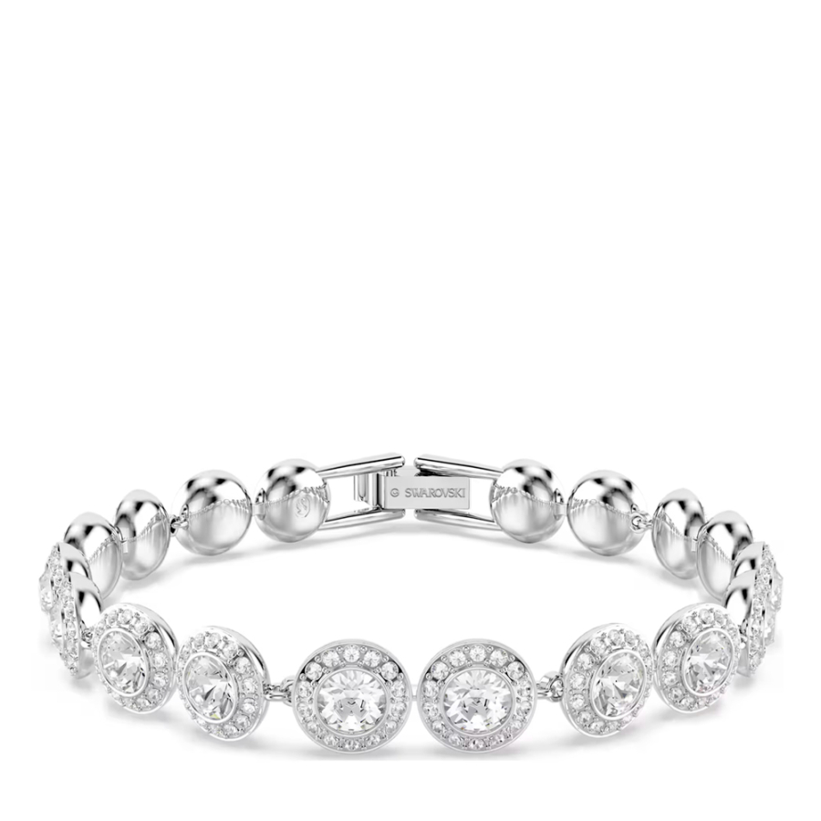 conjunto-una-angelic conjunto-una-angelic