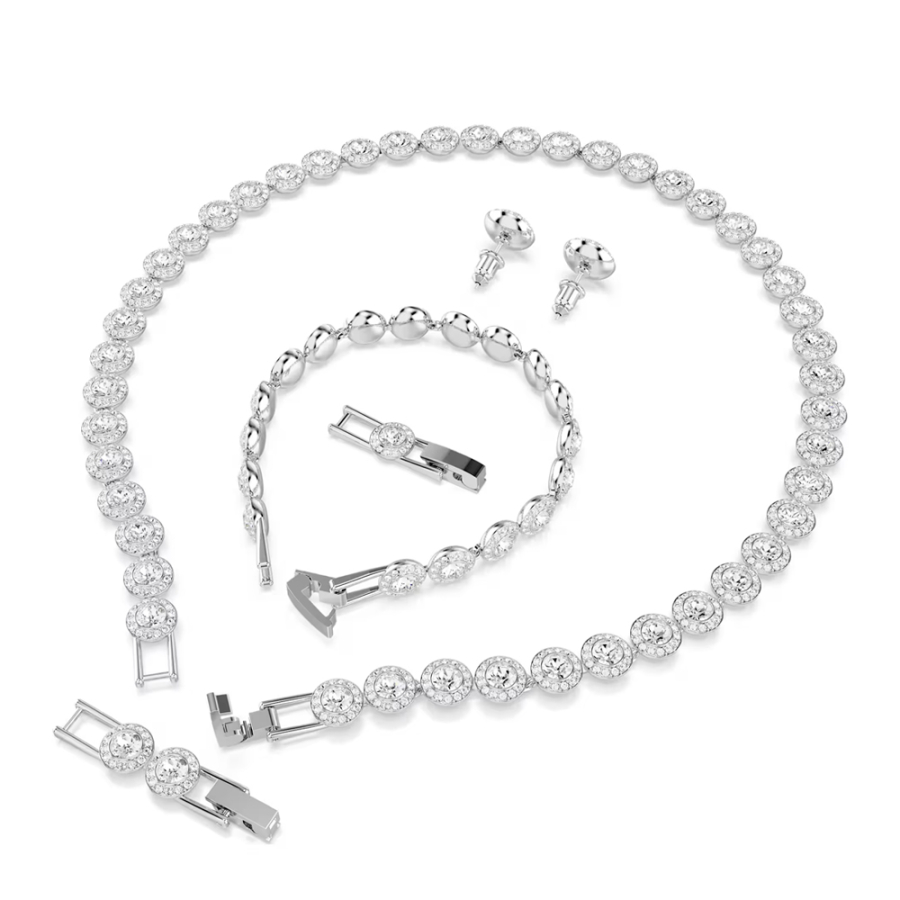 conjunto-una-angelic conjunto-una-angelic