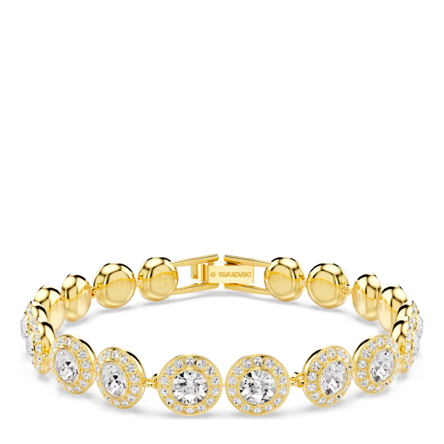 conjunto-angelico