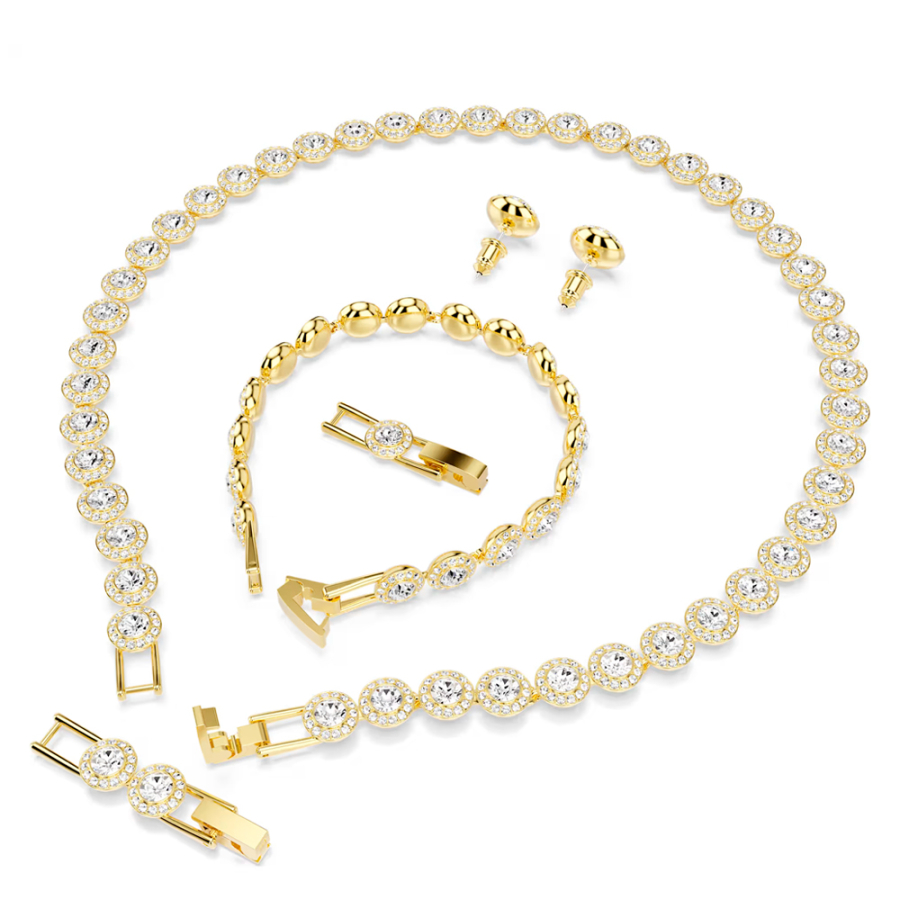 conjunto-una-angelic conjunto-una-angelic