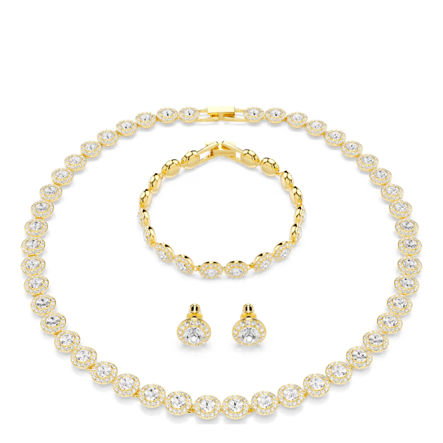 conjunto-una-angelic conjunto-una-angelic