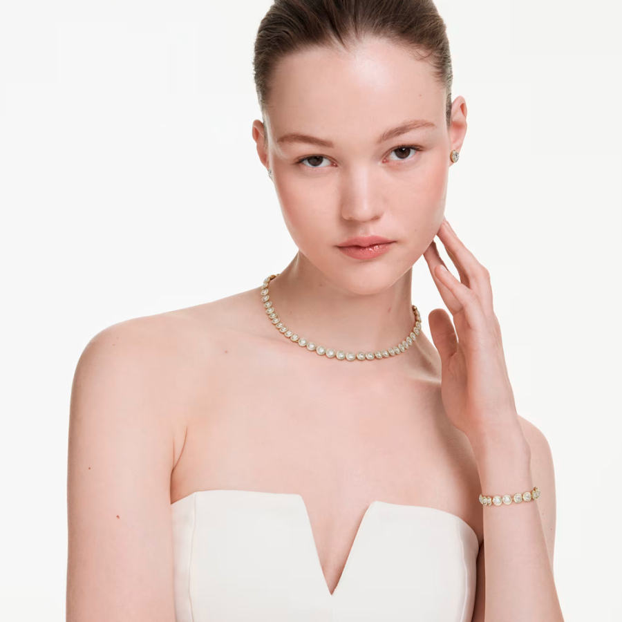 angelic-set