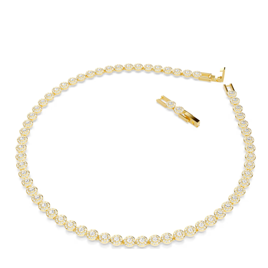 conjunto-una-angelic conjunto-una-angelic