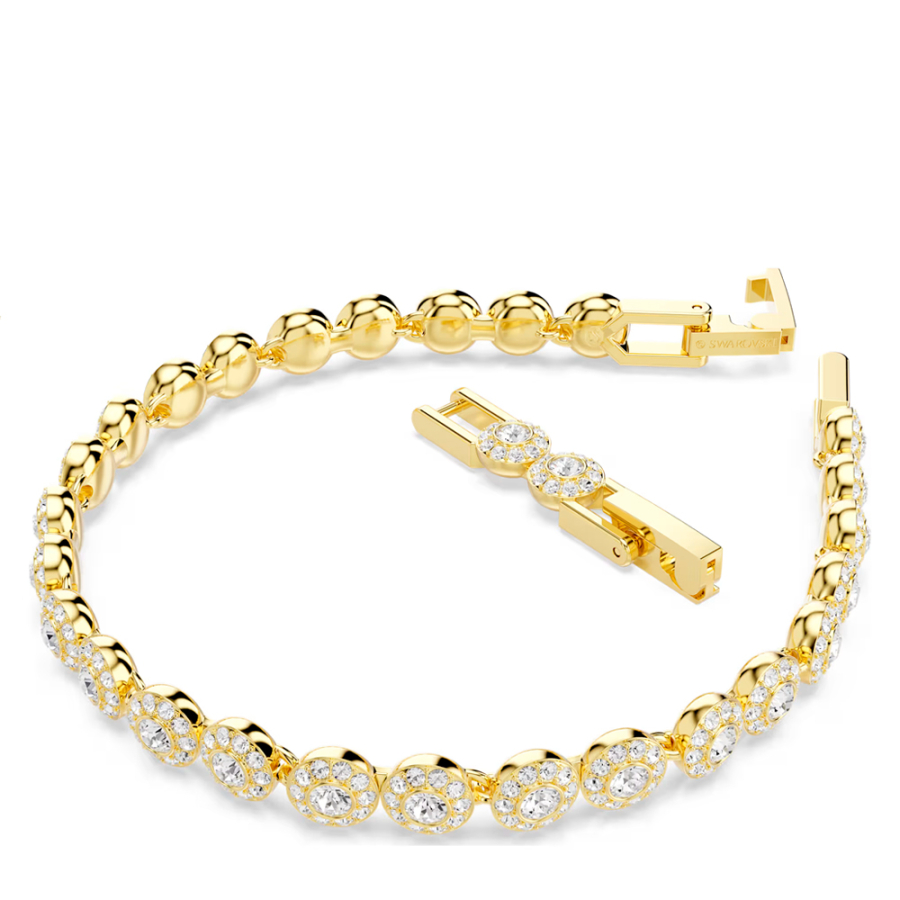 conjunto-angelico