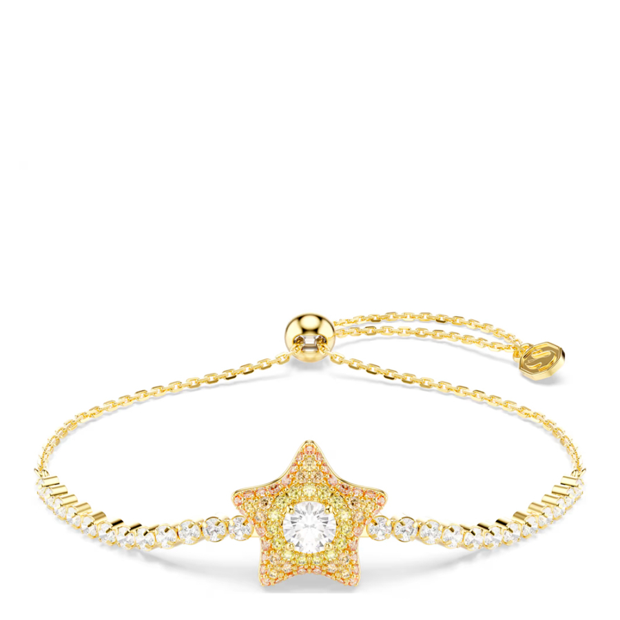 pulsera-sublima-estrella pulsera-sublima-estrella
