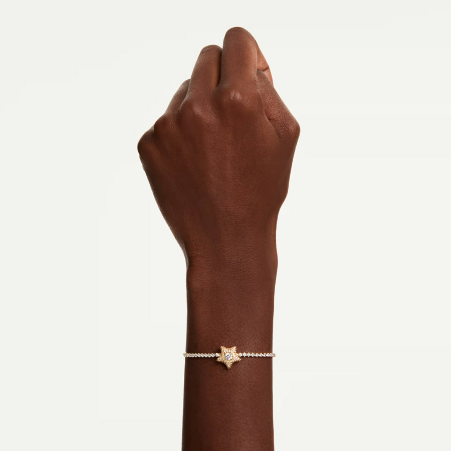 pulsera-sublima-estrella pulsera-sublima-estrella