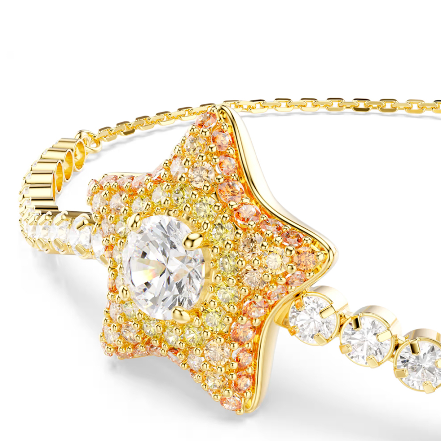 pulsera-sublima-estrella pulsera-sublima-estrella