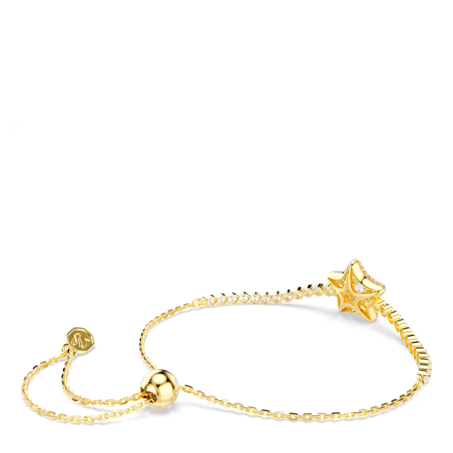 sublima-stern-armband sublima-stern-armband