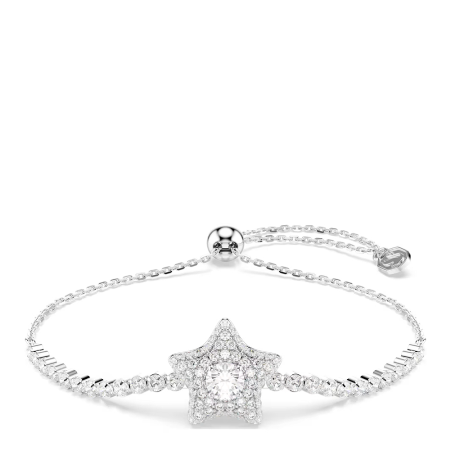 sublima-stern-armband sublima-stern-armband