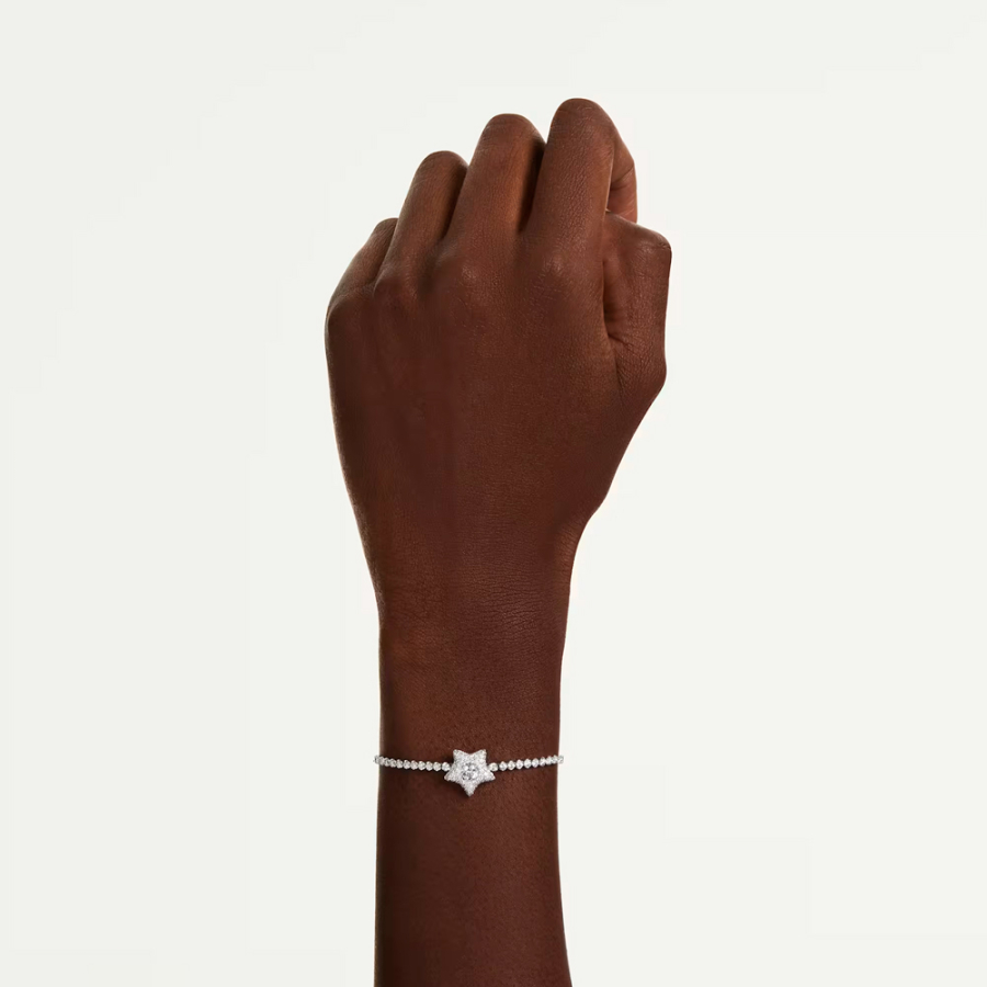 pulsera-sublima-estrella pulsera-sublima-estrella