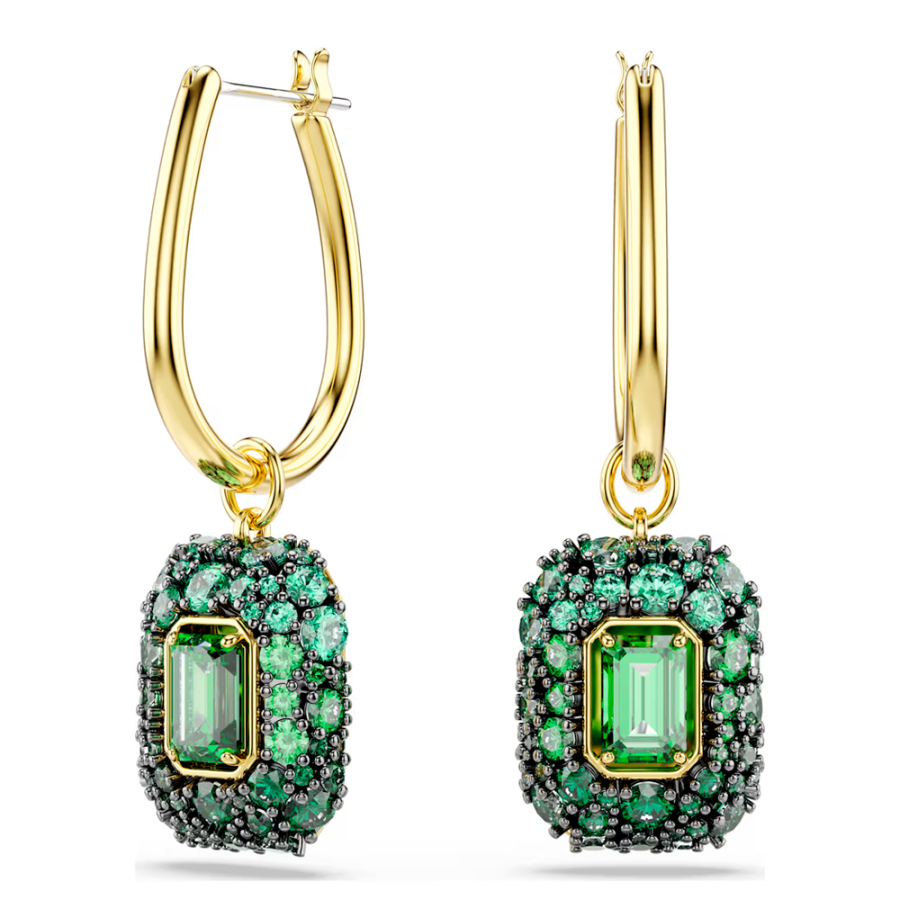 pendientes-sublima