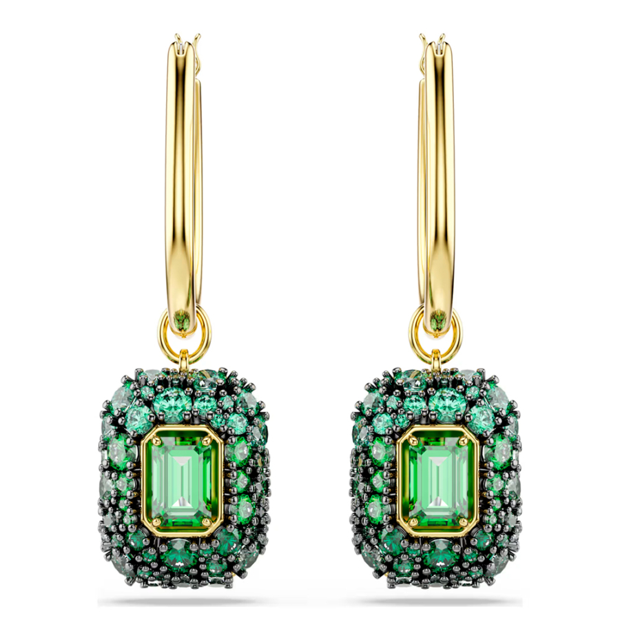 pendientes-sublima