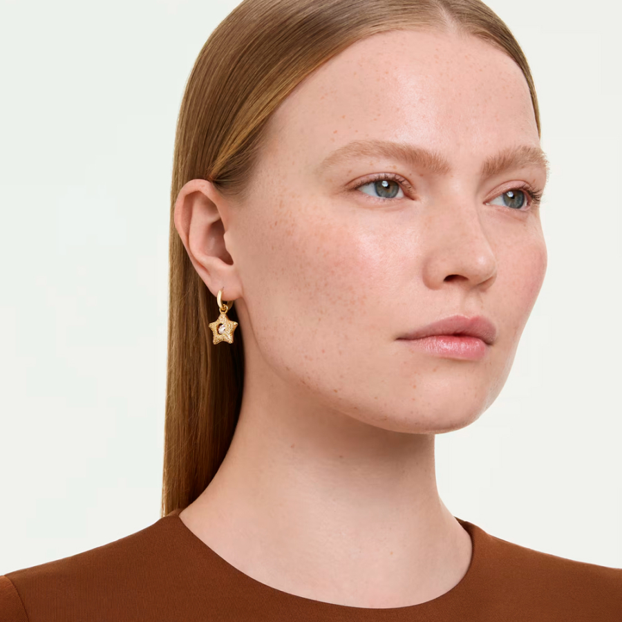 pendientes-sublima-estrella pendientes-sublima-estrella