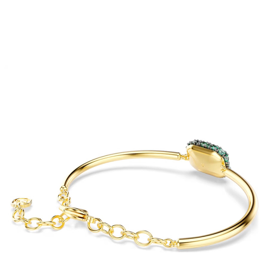 brazalete-sublima-octogonal brazalete-sublima-octogonal
