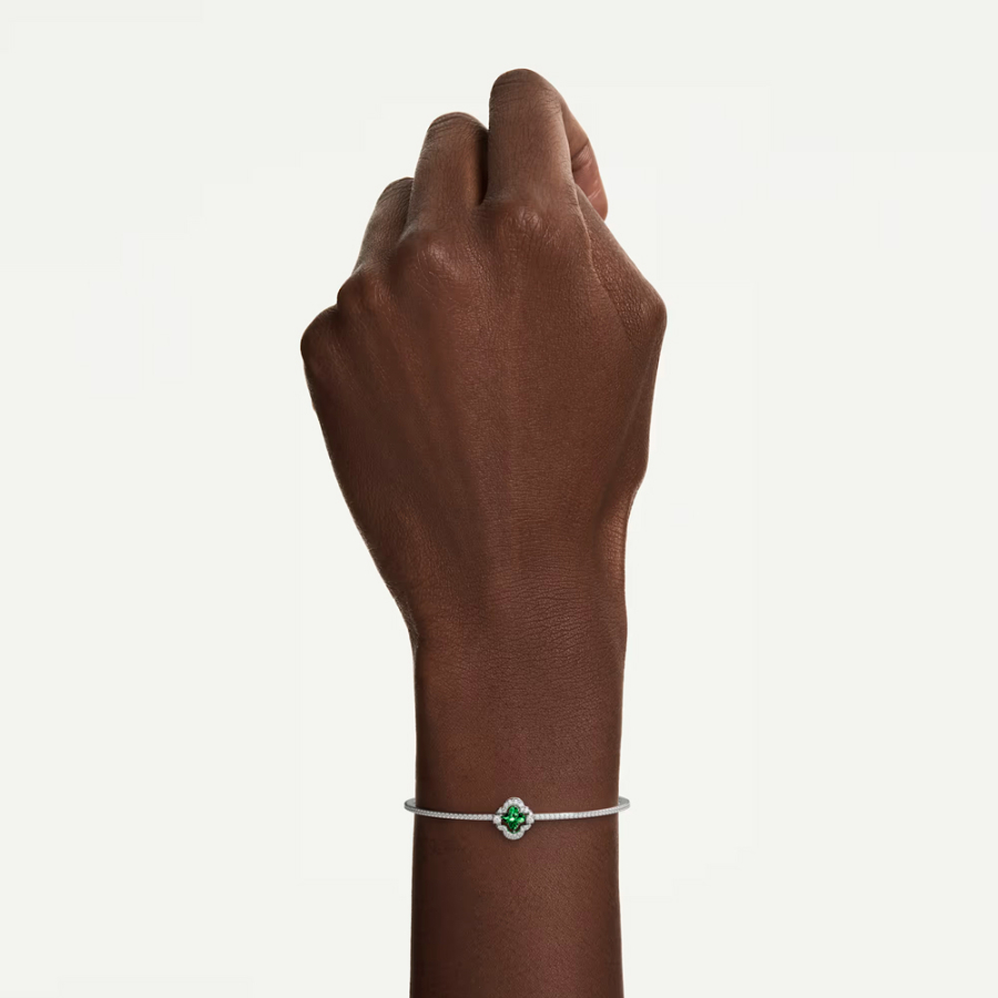 pulseira-angelica