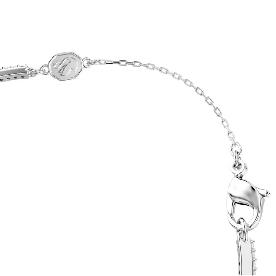 brazalete-una-angelic brazalete-una-angelic