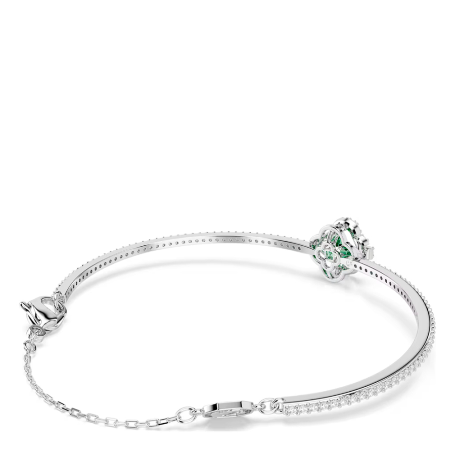 brazalete-una-angelic brazalete-una-angelic