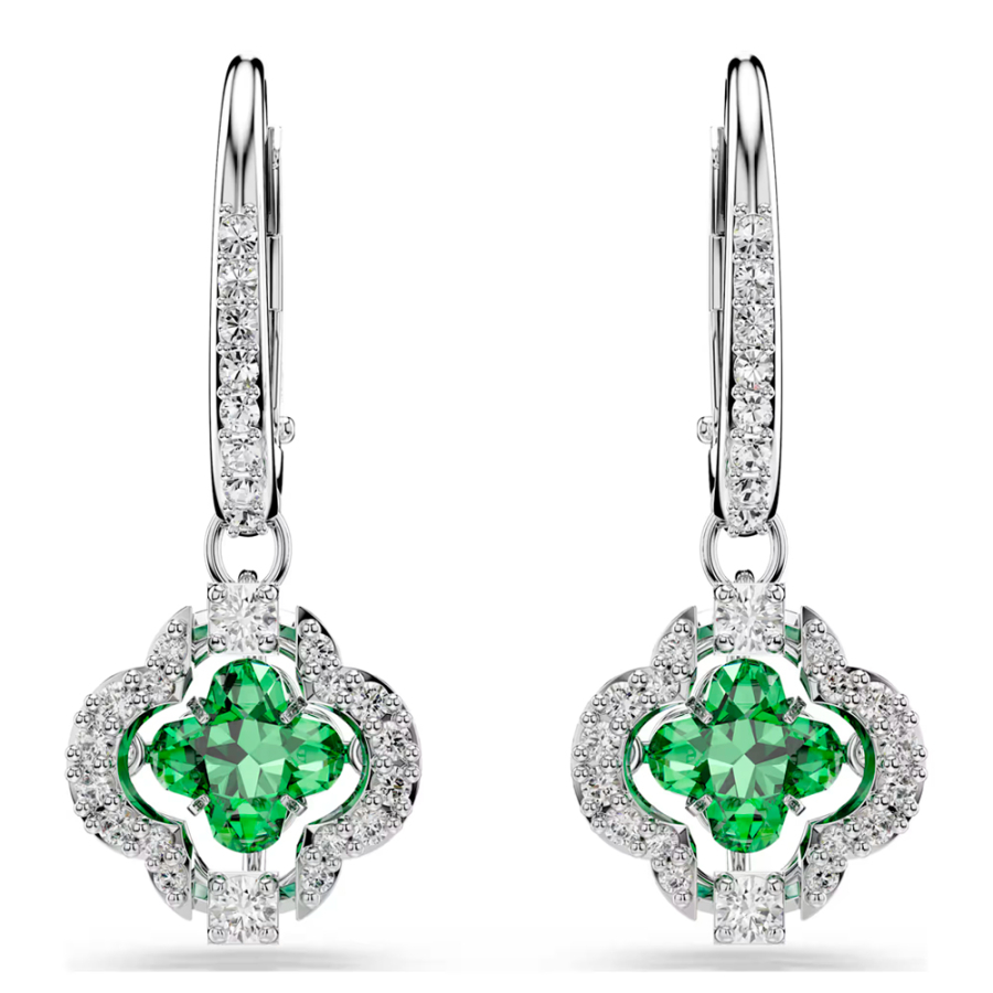 pendientes-una-angelic