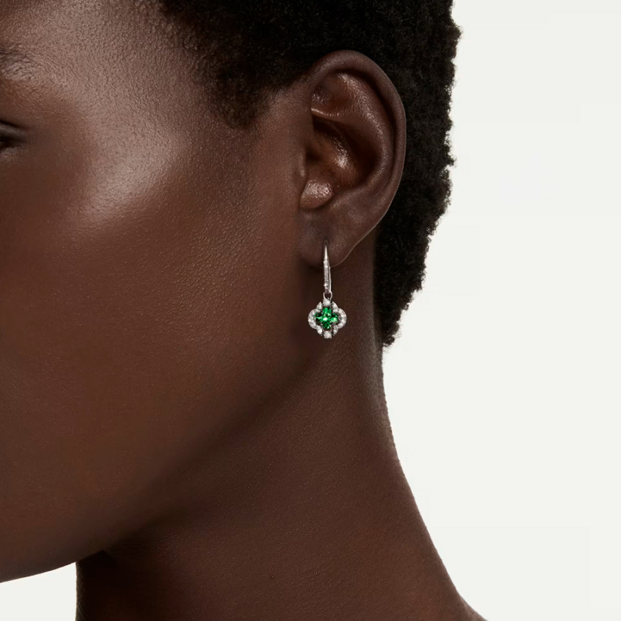 angelic-earrings angelic-earrings