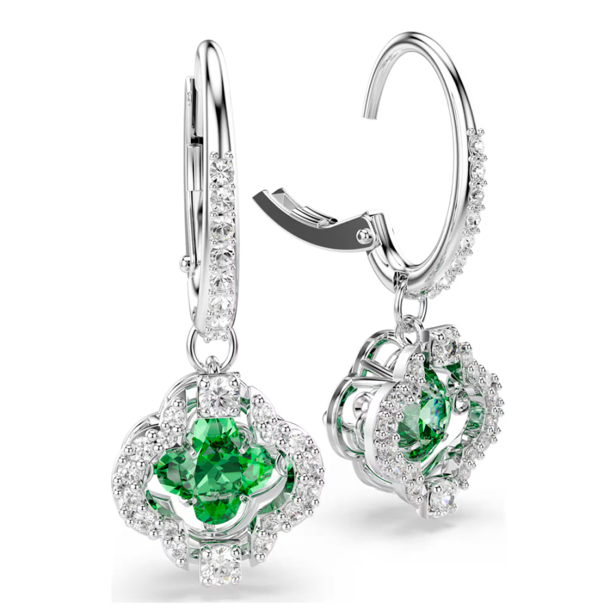 angelic-earrings angelic-earrings