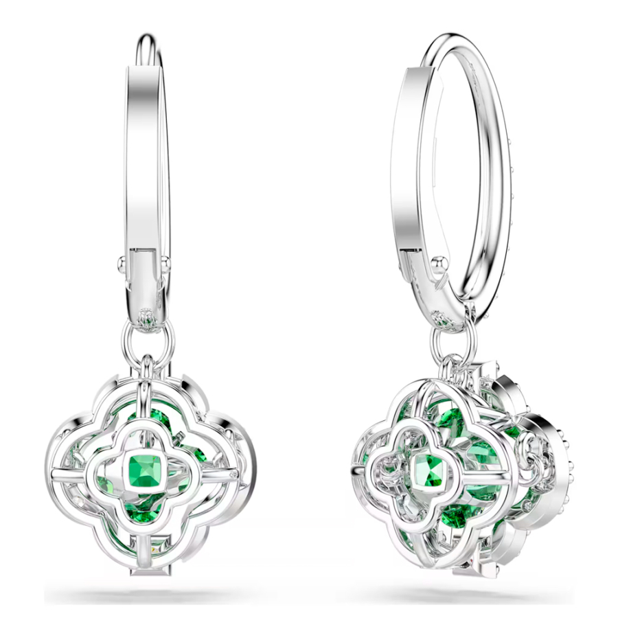 angelic-earrings angelic-earrings