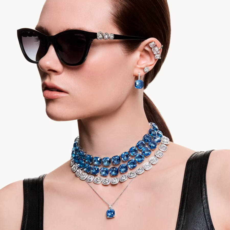collier-angelique collier-angelique