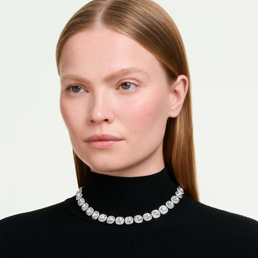 collier-angelique collier-angelique