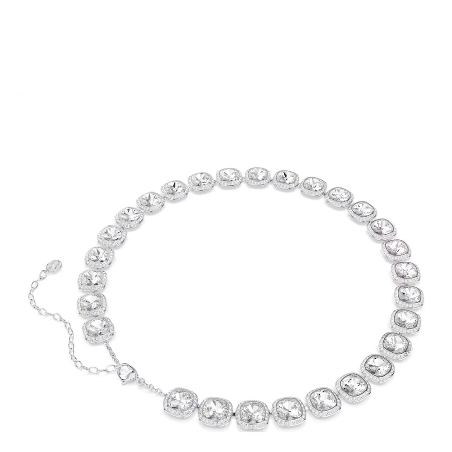collar-una-angelic collar-una-angelic