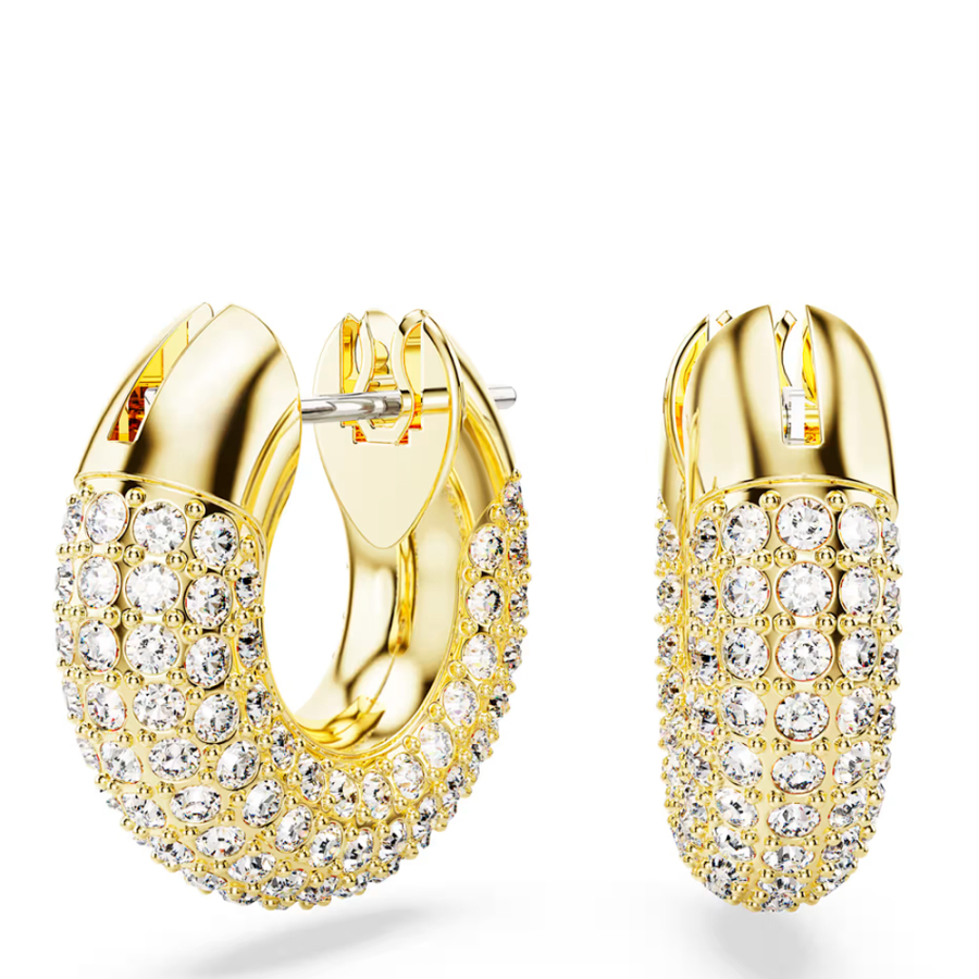 pendientes-de-aro-dextera