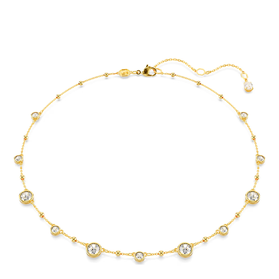 collar-imber-redonda collar-imber-redonda