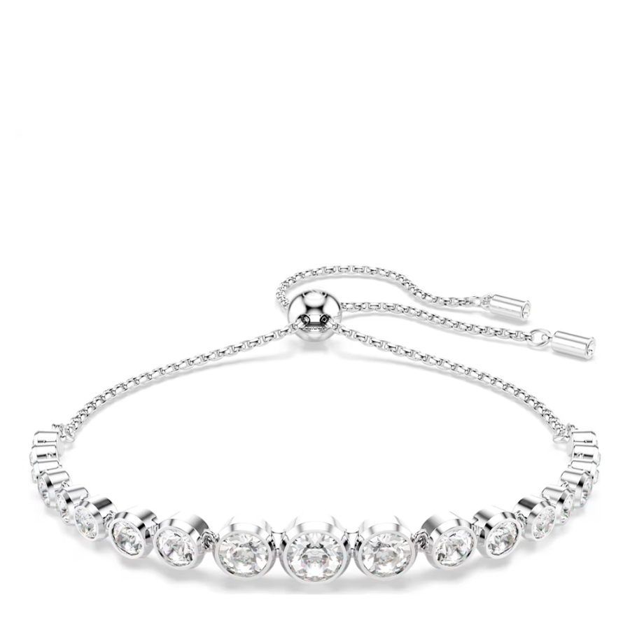 pulsera-imber-redondas