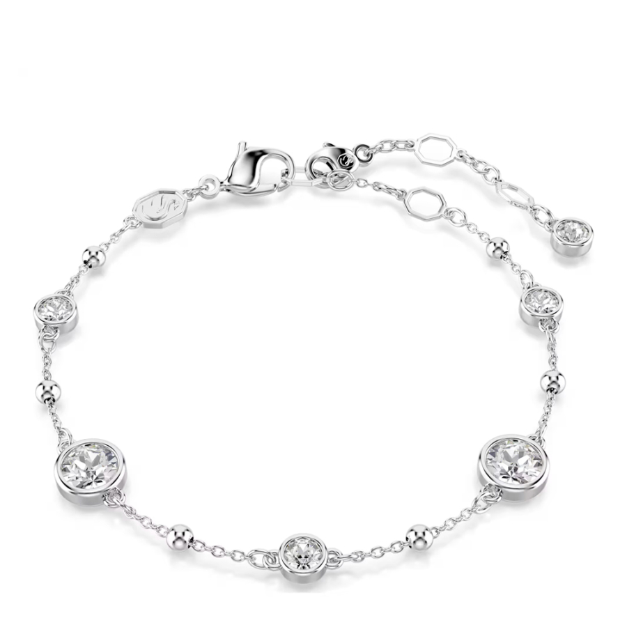 pulsera-imber-redonda