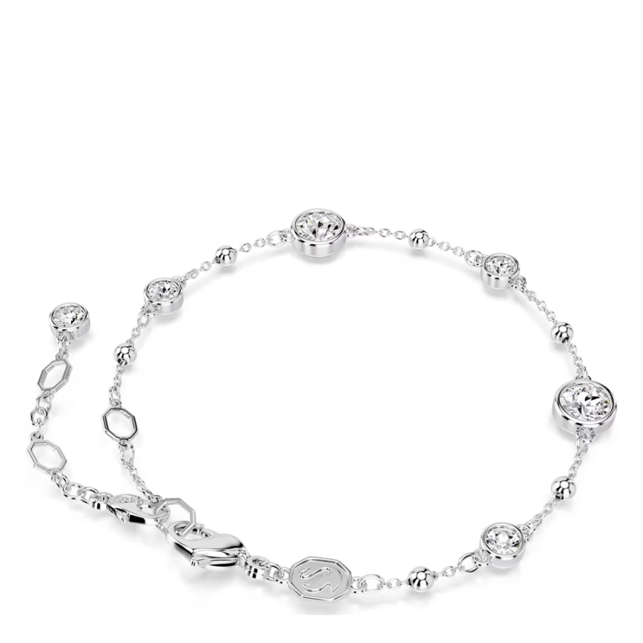 pulsera-imber-redonda