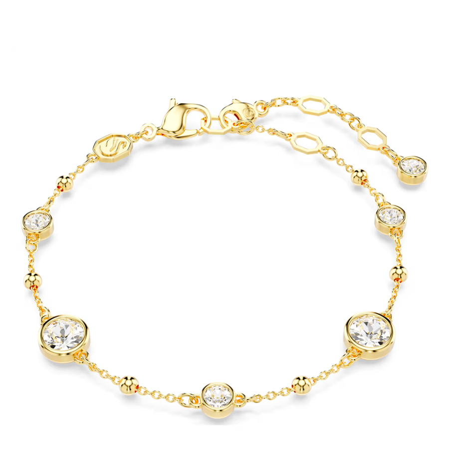 pulsera-imber-redonda