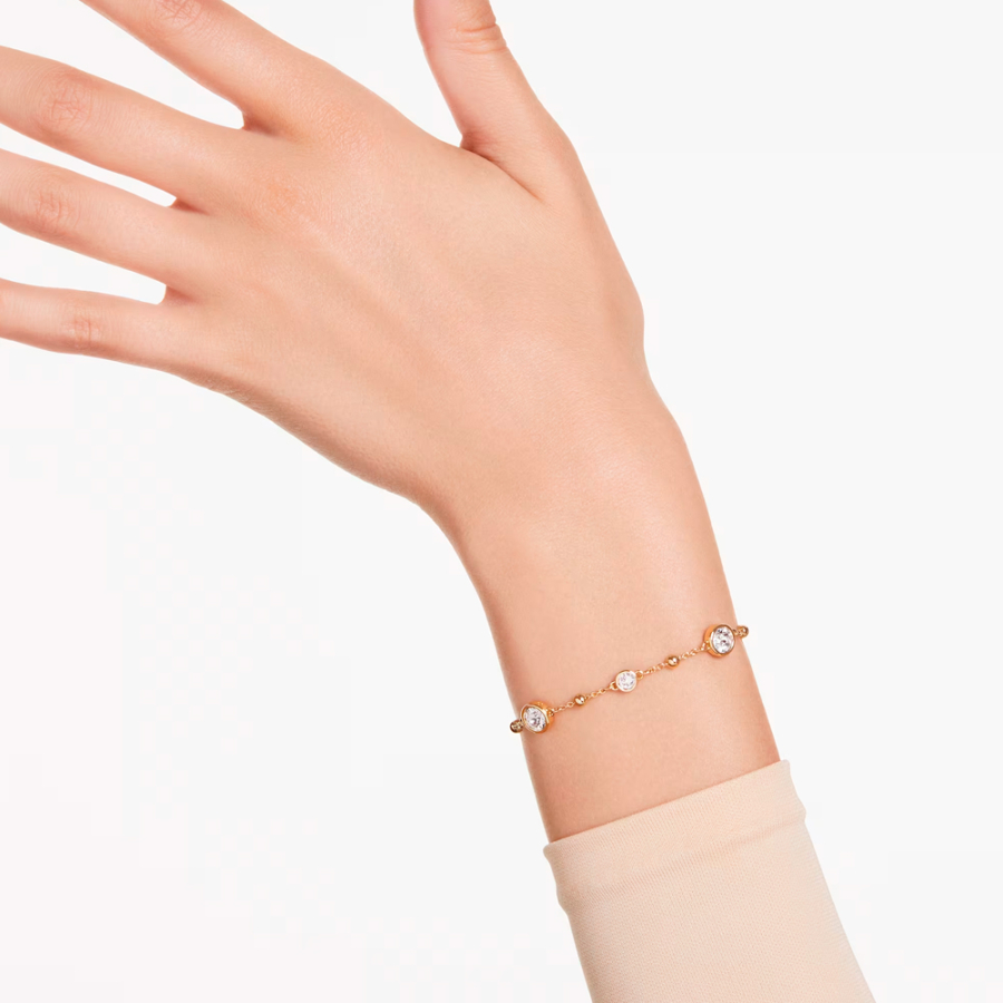 pulsera-imber-redonda
