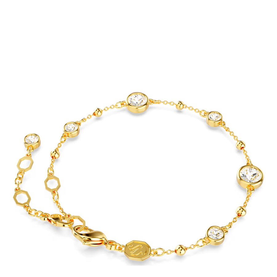 pulsera-imber-redonda