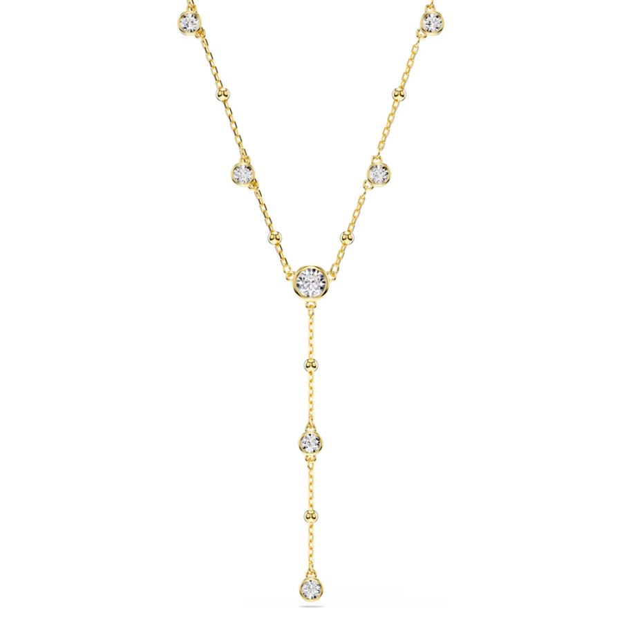 collar-en-y-imber-5684510 collar-en-y-imber-5684510