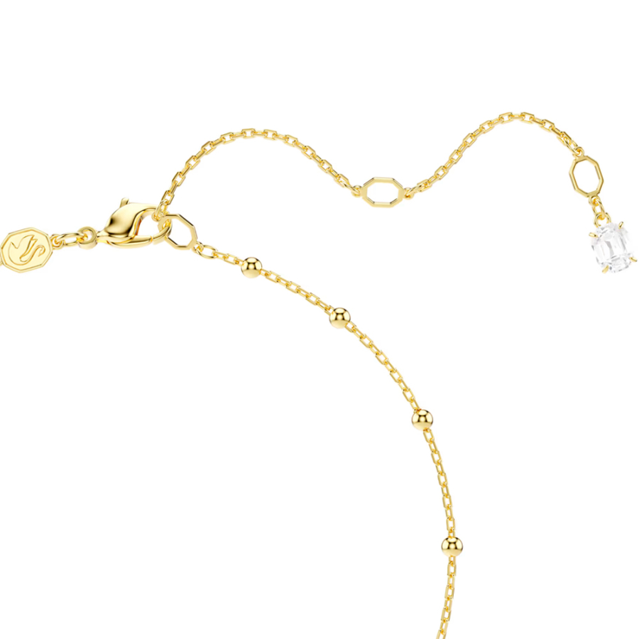 collar-en-y-imber-5684510 collar-en-y-imber-5684510